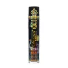 Hurricane-SZN-Sativa-Sluggers-Infused-Blunt-2G Sluggers Infused Blunt 2G | Prerolados