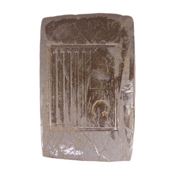 Kashmir-hash Kashmir Hash