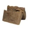 Kashmir-hash-wholesale-768x768 Kashmir Hash
