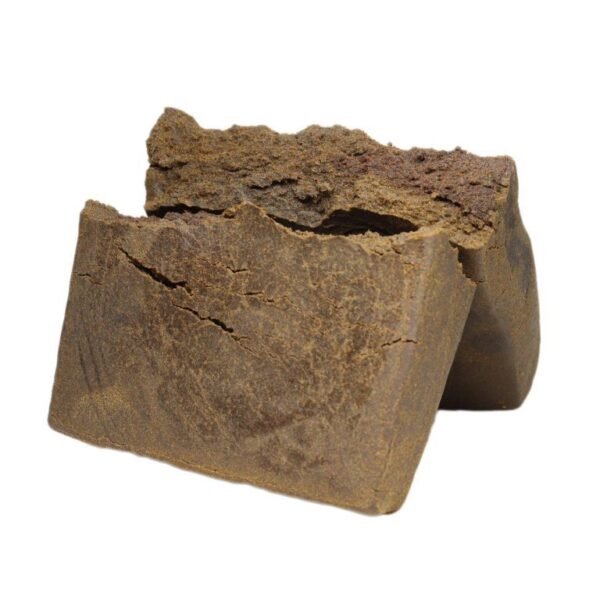 Kashmir-hash-wholesale-768x768 Kashmir Hash