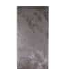 King Kush Hash