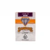 Dabwoods 1G | Liquid Diamond Series | Pluma de Wax