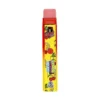 Backpack Boyz 1G (Slim) | Pluma de Wax