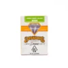 Dabwoods 1G | Liquid Diamond Series | Pluma de Wax