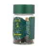 Lil Hills Liquid Diamond 3.5G | Prerolados