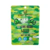 Gomitas Muha Meds Mambas 3000mg THC