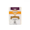 Dabwoods 1G | Liquid Diamond Series | Pluma de Wax
