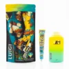 Luigi | Pluma de Wax 2G + Pre-roll 0.5G