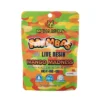 Gomitas Muha Meds Mambas 3000mg THC