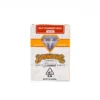Dabwoods 1G | Liquid Diamond Series | Pluma de Wax
