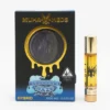 Muha Meds 1G | Cartucho de Wax