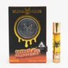 Muha Meds 1G | Cartucho de Wax