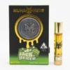 Muha Meds 1G | Cartucho de Wax