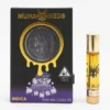 Muha Meds 1G | Cartucho de Wax