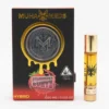 Muha Meds 1G | Cartucho de Wax