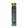 Muha Meds King Mate 1.5G | Prerolados