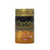 Muha Meds Mates | Prerolados Infusionados