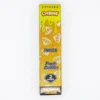 CryBaby 2G Live Resin Liquid Diamonds | Pluma de Wax