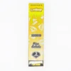 CryBaby 2G Live Resin Liquid Diamonds | Pluma de Wax