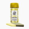 Pineapple-Express-Stiiizy-40s-5-count-1 Stiiizy 40s Joint