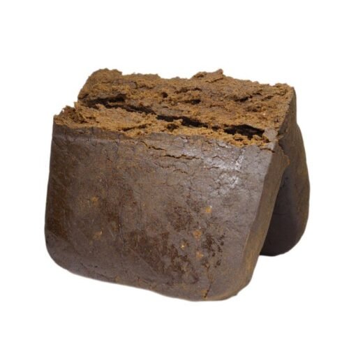 Pineapple Express Hash