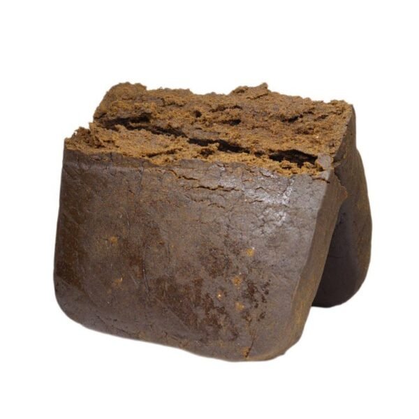 Pineapple-hash-wholesale-768x768 Pineapple Express Hash