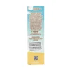 Backpack Boyz 1G (Slim) | Pluma de Wax
