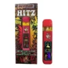 Hitz 2G