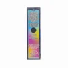 Sluggers Hit 2G | Pluma de Wax
