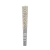 Prerolados-Litto-Diamonds-1 Pre Rolados Litto 3G THCA Diamonds