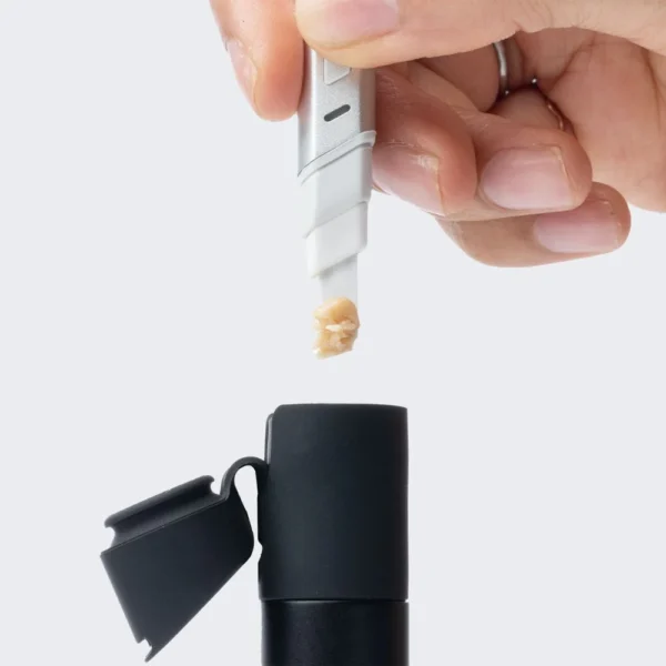 Puffco-Pivot-Vaporizador-de-Concentrados-03 Puffco Pivot – Vaporizador de Concentrados