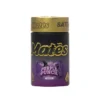 Muha Meds Mates | Prerolados Infusionados