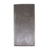 Rockstar-Hash-Wholesale-1536x1536 Rockstar Hash For Sale