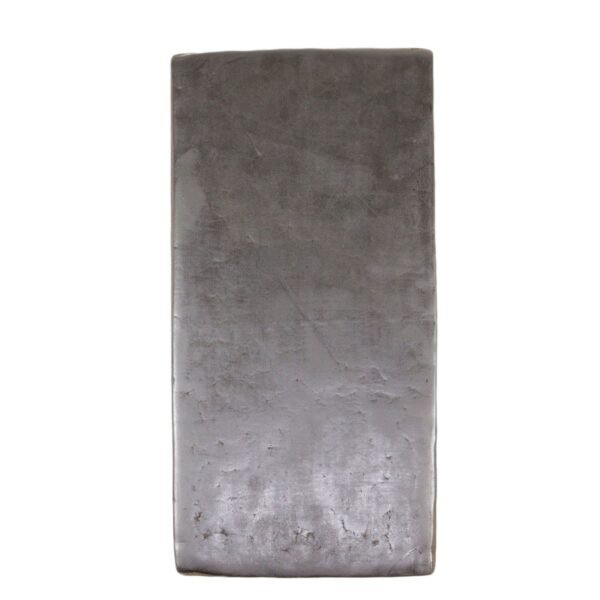 Rockstar-Hash-Wholesale-1536x1536 Rockstar Hash For Sale