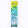 CryBaby 2G Live Resin Liquid Diamonds | Pluma de Wax
