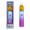 Sluggers Hit 2G | Pluma de Wax