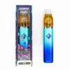 Sluggers Hit 2G | Pluma de Wax