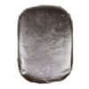 Sour-diesel-hash-wholesale Sour Diesel Hash