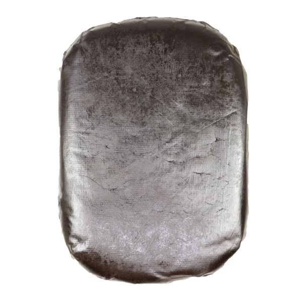 Sour-diesel-hash-wholesale Sour Diesel Hash