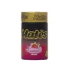 Muha Meds Mates | Prerolados Infusionados