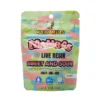 Gomitas Muha Meds Mambas 3000mg THC