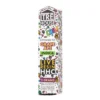 Tre-House-2G-HHC-Grape-Ape Tre House 2G Live Resin HHC