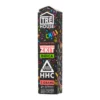 Tre-House-2G-HHC-Watermelon-Zkit Tre House 2G Live Resin HHC