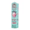 Tre-House-2G-Live-Rosin-Liquid-Diamonds-Forbidden-Fruit TRE House 2G Live Rosin Liquid Diamonds