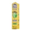 Tre-House-2G-Live-Rosin-Liquid-Diamonds-Pineapple-Express TRE House 2G Live Rosin Liquid Diamonds