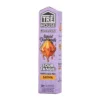 Tre-House-2G-Live-Rosin-Liquid-Diamonds-Sour-Tangie TRE House 2G Live Rosin Liquid Diamonds
