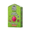 TRE House 3.5G Live Rosin Liquid Dimonds