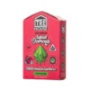 TRE House 3.5G Live Rosin Liquid Dimonds