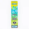 CryBaby 2G Live Resin Liquid Diamonds | Pluma de Wax