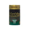 Muha Meds Mates | Prerolados Infusionados